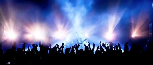 Festivalul Forever Hit, la care urmau să cânte Sandra, Alphaville, Dr Alban, amânat