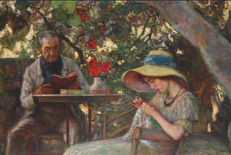 Art Safari: opere de artă de peste 9 milioane de euro, expuse la Palatul Dacia-România și Arcub Hanul Gabroveni  în perioada 16-26 septembrie