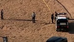 ULTIMA ORĂ VIDEO Incident tragic pe un platou de filmare: Actorul Alec Baldwin a ucis-o pe regizoarea de imagine și l-a rănit pe regizor cu un pistol de recuzită