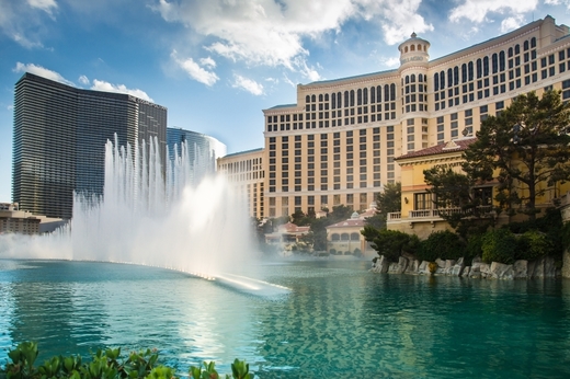 Las Vegas: 11 lucrări de Picasso - vândute la licitație cu peste 108 milioane de dolari