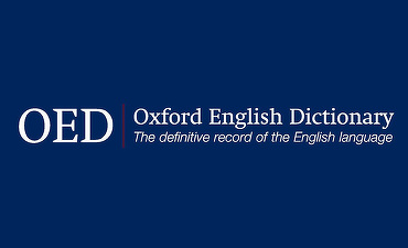 „Vax”, declarat de Oxford English Dictionary cuvântul anului
