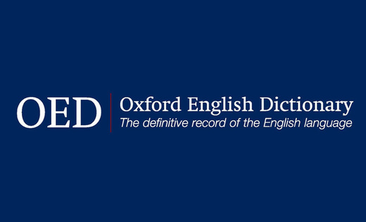 „Vax”, declarat de Oxford English Dictionary cuvântul anului
