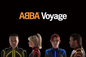 ABBA a dat în judecată Abba Mania. „Comportament parazitar.”