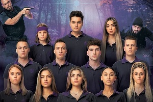 VIDEO Filmul românesc „Tabăra”, proiect al grupului 5Gang, a devansat noul „Spider-Man” în box office-ul românesc de weekend