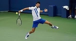 Scandal în tenis - Ținut ore în șir la graniță, fără telefon și acuzând sechestarea, Novak Djokovici, nr 1 mondial, nu a fost lăsat să intre în Australia, fiind trimis înapoi acasă