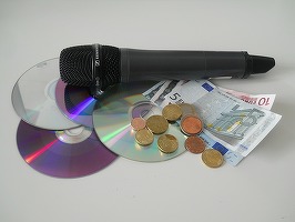 Topul celor mai bine plătiți muzicieni în 2021