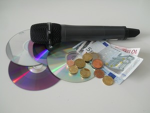 Topul celor mai bine plătiți muzicieni în 2021