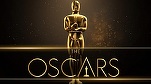 Oscar 2022 - Filmul \