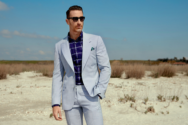 FOTO 6 idei de cadouri de Paște pentru un bărbat pedant