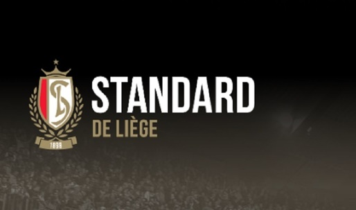 Clubul Standard Liege a fost cumpărat de un fond de investiții american