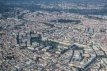 Viena redevine cel mai agreabil oraș din lume