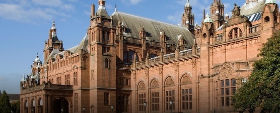 Un muzeu britanic va restitui pentru prima dată obiecte de artă Indiei