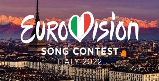 CA al TVR a aprobat participarea la Eurovision 2023 și inițierea demersurilor necesare identificării unei firme elvețiene de avocatură pentru evaluarea litigiului cu EBU