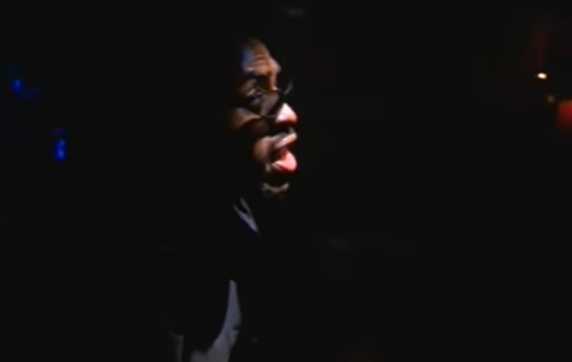 VIDEO Rapperul american Coolio, cunoscut pentru „Gangsta's Paradise”, a murit