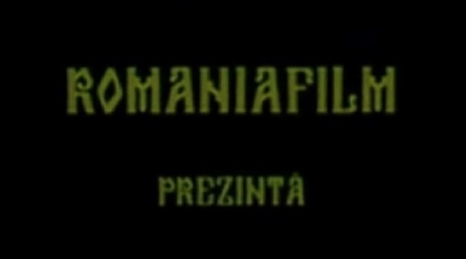 EXCLUSIV VIDEO Creatorii primului serial despre geto-daci negociază să preia cinematografele de stat ale istoricei RomâniaFilm și să le aducă în era blockchain și NFT