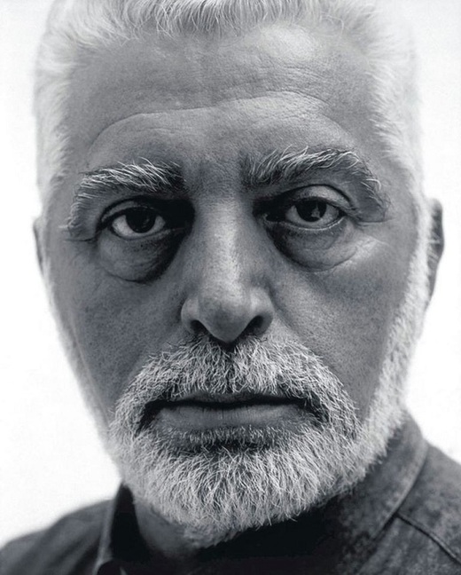 Paco Rabanne a murit 