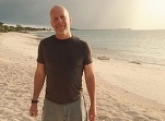 FOTO Bruce Willis suferă de demență