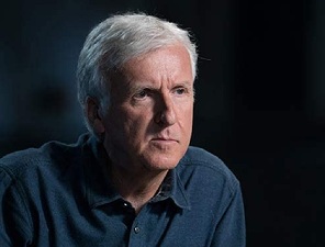 Regizorul James Cameron își dorește un nou proiect: Un film despre Hiroshima ar fi mai mult ca niciodată de actualitate