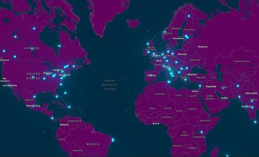Finlanda, în continuare „cea mai fericită țară din lume”. Ce loc ocupă România
