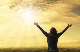 Finlanda, cea mai fericită țară din lume, vrea să aducă străini la un masterclass gratuit despre fericire. Patru zile în stațiune de lux