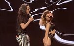 VIDEO Predicții BBC pentru Eurovision 2023: România nu va trece de semifinală. Cine va câștiga