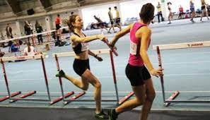 O nouă probă olimpică de atletism, aprobată în premieră la JO Paris 2024