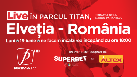 Drumul spre victorie se construiește pas cu pas
