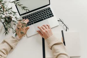 Ce jocuri ca la aparate poți juca într-un casino online?