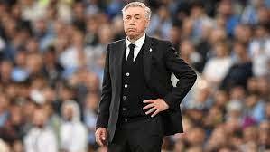 Carlo Ancelotti va fi judecat pentru fraudă fiscală în Spania