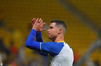 Cristiano Ronaldo a investit într-o platformă de vânzare online a ceasurilor de lux