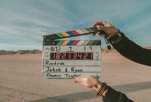 VIDEO Actorii americani intră oficial în grevă. Distribuția filmului "Oppenheimer", de Christopher Nolan, a plecat de la premiera londoneză