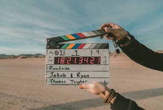 VIDEO Actorii americani intră oficial în grevă. Distribuția filmului "Oppenheimer", de Christopher Nolan, a plecat de la premiera londoneză