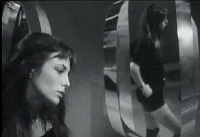 FOTO A murit actrița și cântăreața Jane Birkin