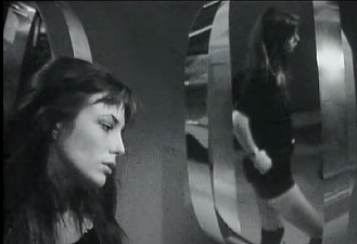 FOTO A murit actrița și cântăreața Jane Birkin
