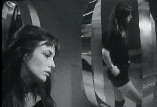FOTO A murit actrița și cântăreața Jane Birkin