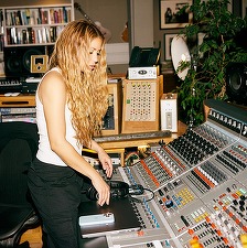 Shakira riscă un al doilea proces în Spania pentru neplata taxelor