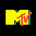ULTIMA ORĂ Premiile MTV 2023 au fost anulate