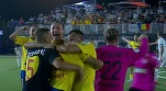 FOTO ULTIMA ORĂ România este, în premieră, noua campioană mondială la minifotbal, învingând dramatic la penalty-uri Kazahstanul