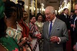 VIDEO Regele Charles și-a sărbătorit cei 75 de ani prin lansarea unui nou proiect alimentar