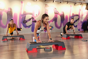 De ce mișcarea este atât de bună pentru corpul și mintea ta