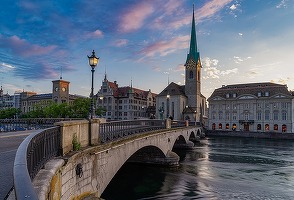 Cele mai scumpe orașe din lume