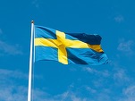 De ce suedezii nu vorbesc cu străinii. Un orășel a lansat campania „Spuneți Bună Ziua!” 