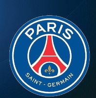 Arctos a achiziționat o participație minoritară la PSG