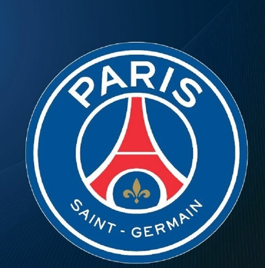 Arctos a achiziționat o participație minoritară la PSG