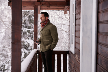 Ghidul cadourilor premium pentru un gentleman