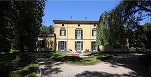 VIDEO Casa lui Giuseppe Verdi va fi expropriată. Proprietarii, „surprinși și șocați”