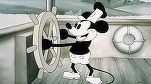 Primele personaje Mickey și Minnie Mouse de la Disney intră în domeniul public odată cu expirarea drepturilor de autor din SUA