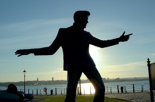 Elvis Presley "va fi adus la viață" cu ajutorul inteligenței artificiale pentru un nou spectacol