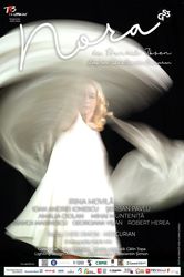„Nora" la TNB într-o viziune regizorală originală