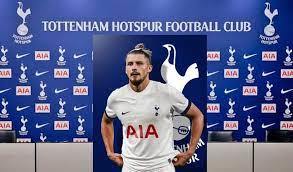 Deloitte: Cheltuielile cluburilor britanice de fotbal, declin în ianuarie. Transferul românului Radu Drăgușin la Tottenham Hotspur de la Genoa, pentru 25 milioane lire sterline, cel mai mare contract semnat